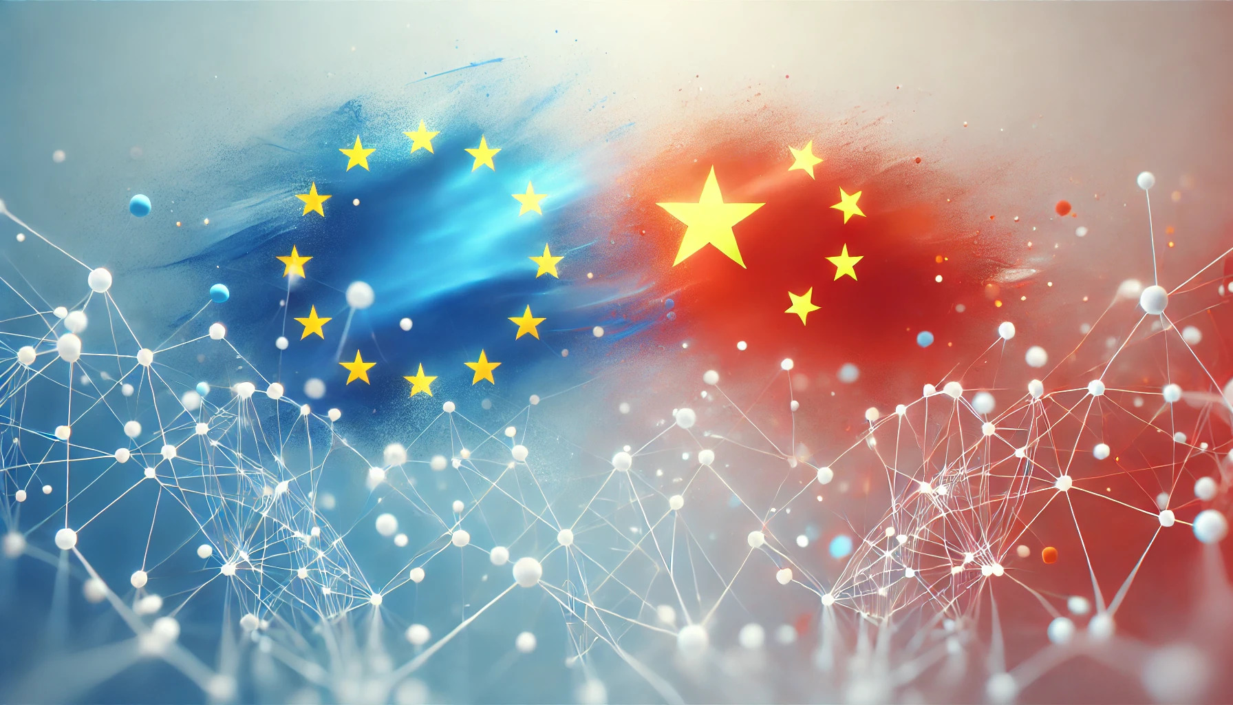 Exploring Global AI Governance: Lessons from China for the EU