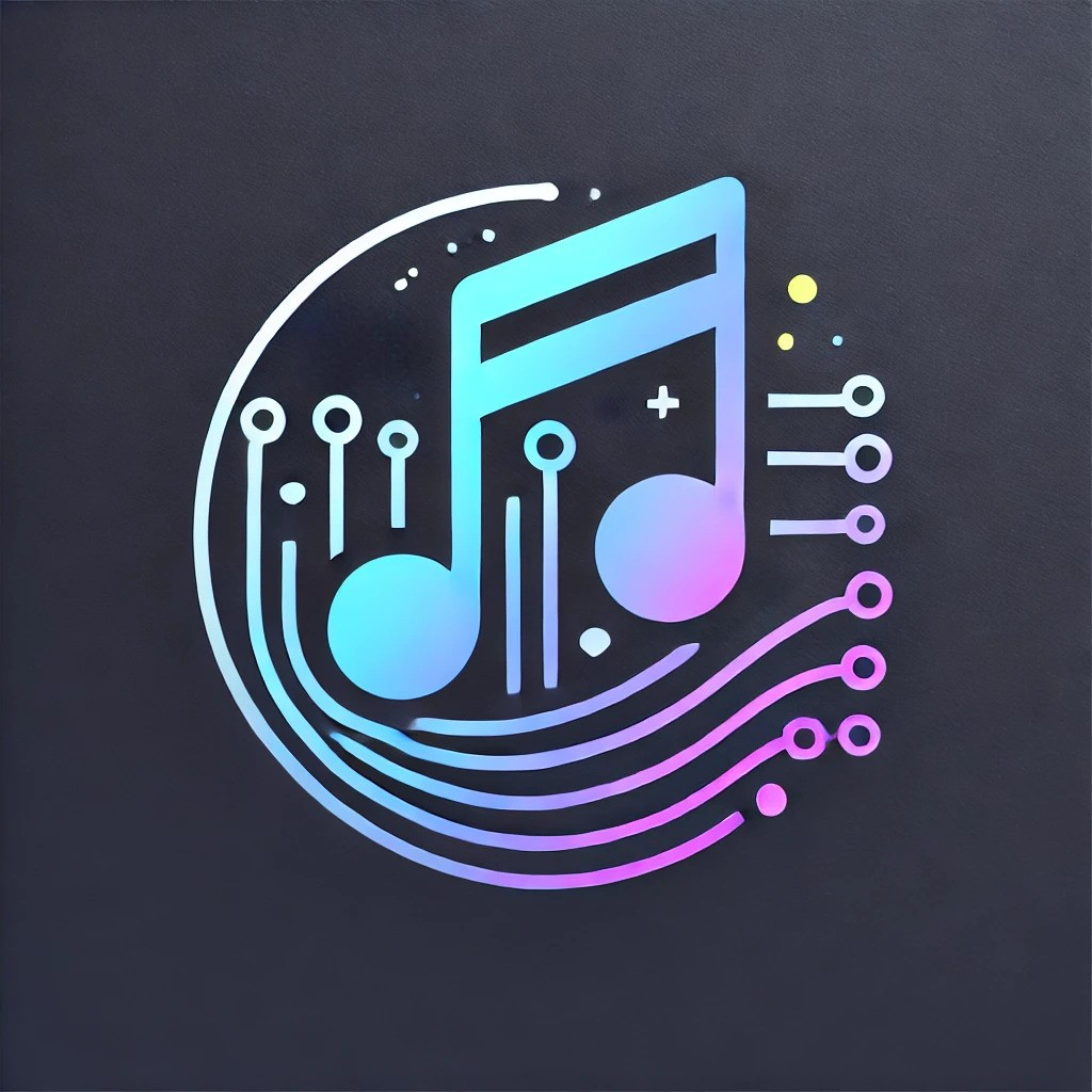 AI Educational Music